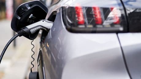 Vertu hopeful of boost from Government’s £650m electric car grant