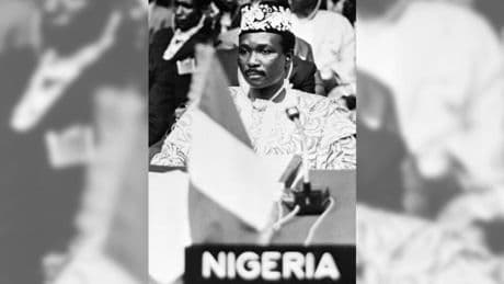 1975, naissance de la Cédéao: l’unité dans la rivalité