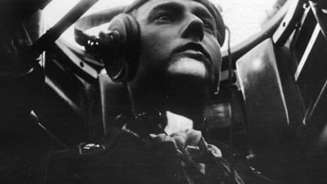 Methamphetamin: Aufgeputscht in den Blitzkrieg: Hitler, die Wehrmacht und die Drogen