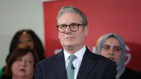POLL: Should Keir Starmer reinstate winter fuel payments?