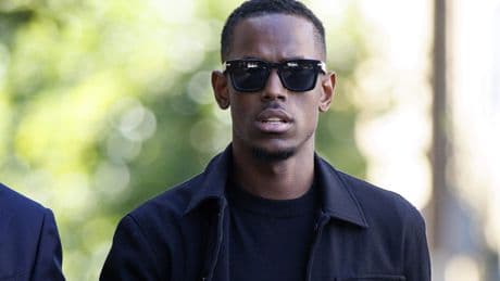 Verkrachtingszaak Top Boy-acteur Micheal Ward in september verde