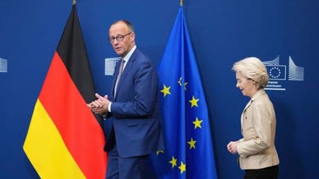 SZ am Morgen: Nachrichten des Tages – die Übersicht für Eilige