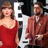 Why Taylor Swift fans think the star WILL be at the Met Gala 2025 after an eight-year hiatus