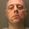 Vile paedophile who groomed and blackmailed victims online caught after parents pretended to be children to snare him