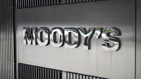 L’agence de notation Moody’s retire le “triple A” aux États-Unis, un “désaveu” pour Trump