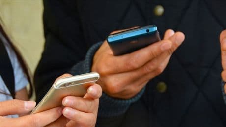 Android kullanıcıları için alarm zilleri çalıyor! Kritik güvenlik açığı aktif olarak kullanılıyor