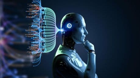 Unsupervised Learning: The Revolution Powering Financial Insights