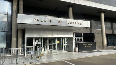 Viol antisémite d’une jeune fille de 12 ans à Courbevoie : deux mineurs condamnés à neuf et sept ans de prison ferme