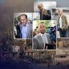 Zijn extra sancties tegen Israël genoeg om Vooruit, CD&V en Les Engagés te overtuigen?