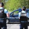 Piste islamophobe, suspect en fuite… Ce que l’on sait du meurtre dans une mosquée du Gard