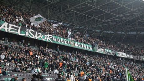Kocaelispor'da kombine bilet satışları başladı! İşte fiyatlar...