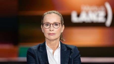 Wahl der Verfassungsrichter: Uni Hamburg startet weitere Vorprüfung zu Brosius-Gersdorfs Promotion