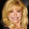 Todesursache enthüllt: Daran starb Hollywoodstar Loni Anderson
