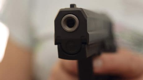Bruidegom overleden door feestelijk geweervuur in Turkije, familielid van bruid opgepakt