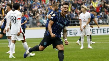 Inter-Inter U23: dove vederla in tv e streaming, orario e probabili formazioni