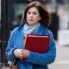 Labour minister sorry over grooming gangs remark