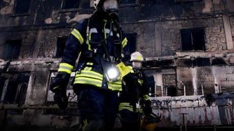 Antalya otelleri kapı krizi yaşıyor