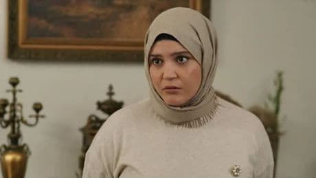 Ünlü oyuncu hakkında 5 yıl hapis istendi