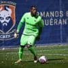 Football. National 3 : avec Mandanda, Caen (B) plus que parfait