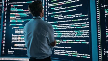 Future Forecasting The Yearly Path That Will Advance AI To Reach AGI By 2040