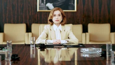 Comment « La Femme la plus riche du monde » raconte l’affaire Bettencourt