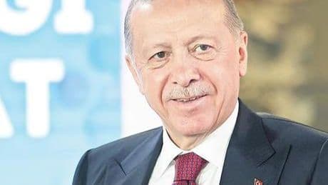‘Gençlerimizin zehirlenmesine izin vermeyiz’