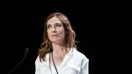 Claire Léost quitte la présidence de Prisma pour prendre la direction générale de CMA Média