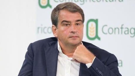 Ue, l?Italia adesso dice sì al Mercosur: accolte le nostre richieste di modifica