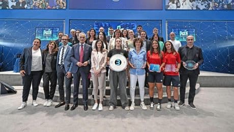 Serie B femminile, Genoa votata “miglior squadra”