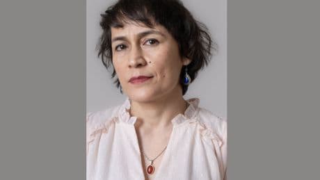 Belgheis Alavi, la poésie afghane comme patrie