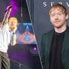 Ed Sheeran haalt Rupert Grint na veertien jaar opnieuw terug voor muziekvideo
