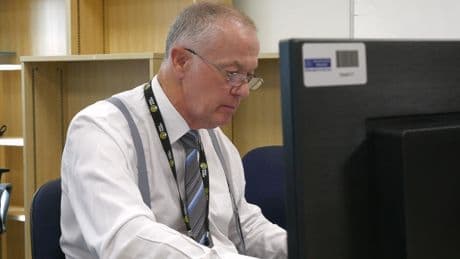 Police identify seven suspects related to Post Office Horizon scandal