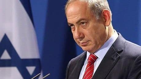 İsrail basınından flaş iddia: Netanyahu hükümetinin geleceği Gazze'nin işgaline bağlı!