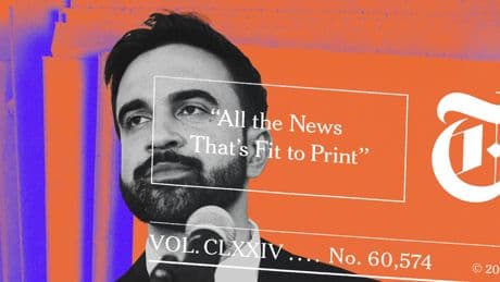 How The New York Times is (still) getting gamed by the right