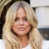 Emily Atack says she was sexually assaulted on set