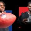 Who will be number one pick in the 2025 NFL draft?