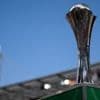 DFB-Pokal: Pokal-Prämien für Fußballerinnen steigen minimal