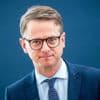 Künftiges Kabinett: Linnemann: Generalsekretär „genau mein Ding“