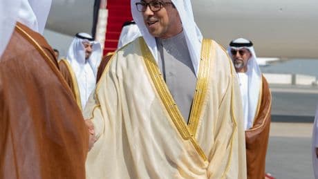 Conquering Soccer and Arming Warlords
