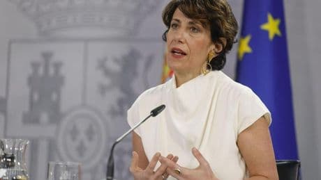 El Gobierno propone «altas progresivas» de un mes para trabajadores con bajas de larga duración
