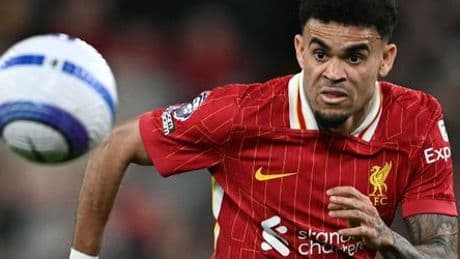 FC Bayern München: Luis Díaz kommt für 75 Millionen, aber ist er das auch wert?