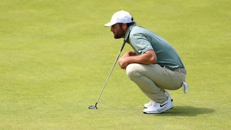 Bet365 bonus code NYPBET: Claim $150 bonus or $1K first bet safety net for the 2025 Open Championship