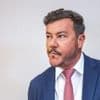 Vollständige Ausstattung unterm Hammer: Insolvenzverwalter versteigert Einrichtung von Benko-Villa am Gardasee