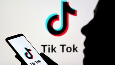 La Casa Blanca confirma que Trump extenderá de nuevo el plazo a TikTok