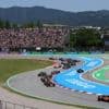 Formel 1: Rammstoß von wütendem Verstappen - Piastri siegt
