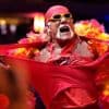 Kampfsport-Entertainment: Wrestling-Legende Hulk Hogan ist tot