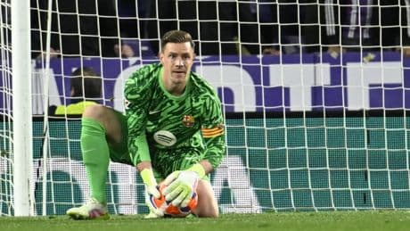 El Barça cree que con los transferibles ya generará el 'fair play' necesario