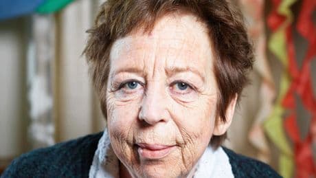 Buitenstaanders en bondgenoten: de briefwisseling van Alex Boogers en Renate Dorrestein