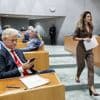 Live debat | VVD vraagt om voorbereiden nationale boycot illegale nederzettingen