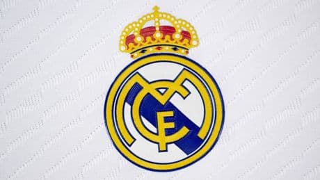 Real Madrid Reaches Agreement To Make Second Pre-Club World Cup Signing, Reports COPE